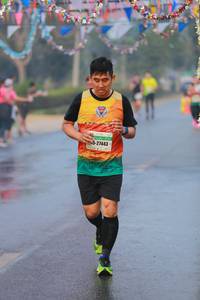 BIB: 27443
                            <button type="button" onclick="openModal(10040779)" class="btn btn-primary btn-sm float-right btn-popup" data-toggle="modal" data-target=".modal-high-quality">
                        <i class="fas fa-shopping-cart"></i> Add to Cart
                    </button>
                                            <button type="button" onclick="isThisMe(10040779, true)" class="btn btn-success btn-sm float-right btn-popup btn-isme hidden" data-toggle="tooltip" data-placement="bottom" title="นี่คือรูปของคุณใช่ไหม คลิกที่นี่เพื่อเอาเข้าอัลบั้ม">
                        <i class="fas fa-plus"></i> Add to album
                    </button>
                    <button type="button" onclick="isThisMe(10040779, false)" class="btn btn-warning btn-sm float-right btn-popup btn-isnotme hidden">
                        <i class="fas fa-ban"></i> Remove from album
                    </button>